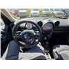 Image 34 : DUNCAN - 2013 MINI COUNTRYMAN GREEN 181922 KMS - DP33387