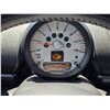 Image 35 : DUNCAN - 2013 MINI COUNTRYMAN GREEN 181922 KMS - DP33387