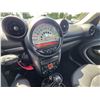 Image 36 : DUNCAN - 2013 MINI COUNTRYMAN GREEN 181922 KMS - DP33387