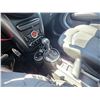Image 37 : DUNCAN - 2013 MINI COUNTRYMAN GREEN 181922 KMS - DP33387