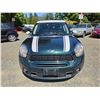 Image 3 : DUNCAN - 2013 MINI COUNTRYMAN GREEN 181922 KMS - DP33387