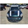 Image 4 : DUNCAN - 2013 MINI COUNTRYMAN GREEN 181922 KMS - DP33387