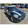 Image 6 : DUNCAN - 2013 MINI COUNTRYMAN GREEN 181922 KMS - DP33387