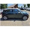 Image 7 : DUNCAN - 2013 MINI COUNTRYMAN GREEN 181922 KMS - DP33387