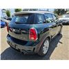 Image 9 : DUNCAN - 2013 MINI COUNTRYMAN GREEN 181922 KMS - DP33387