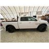 Image 11 : PARKSVILLE - 2018 RAM 1500 WHITE 248300 KMS - D321540