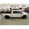 Image 12 : PARKSVILLE - 2018 RAM 1500 WHITE 248300 KMS - D321540