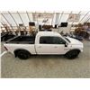 Image 13 : PARKSVILLE - 2018 RAM 1500 WHITE 248300 KMS - D321540