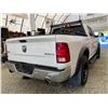 Image 14 : PARKSVILLE - 2018 RAM 1500 WHITE 248300 KMS - D321540