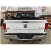 Image 18 : PARKSVILLE - 2018 RAM 1500 WHITE 248300 KMS - D321540