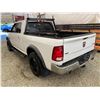 Image 21 : PARKSVILLE - 2018 RAM 1500 WHITE 248300 KMS - D321540