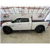 Image 23 : PARKSVILLE - 2018 RAM 1500 WHITE 248300 KMS - D321540