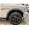 Image 25 : PARKSVILLE - 2018 RAM 1500 WHITE 248300 KMS - D321540