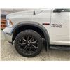 Image 31 : PARKSVILLE - 2018 RAM 1500 WHITE 248300 KMS - D321540