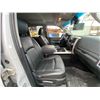 Image 39 : PARKSVILLE - 2018 RAM 1500 WHITE 248300 KMS - D321540