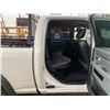 Image 40 : PARKSVILLE - 2018 RAM 1500 WHITE 248300 KMS - D321540