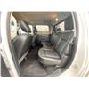 Image 46 : PARKSVILLE - 2018 RAM 1500 WHITE 248300 KMS - D321540