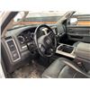 Image 49 : PARKSVILLE - 2018 RAM 1500 WHITE 248300 KMS - D321540