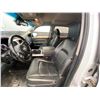 Image 50 : PARKSVILLE - 2018 RAM 1500 WHITE 248300 KMS - D321540