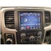 Image 52 : PARKSVILLE - 2018 RAM 1500 WHITE 248300 KMS - D321540