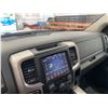 Image 53 : PARKSVILLE - 2018 RAM 1500 WHITE 248300 KMS - D321540
