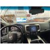 Image 54 : PARKSVILLE - 2018 RAM 1500 WHITE 248300 KMS - D321540