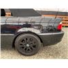 Image 29 : PARKSVILLE - 2005 BMW 325CI BLACK 92026 KMS - PL37363