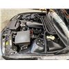 Image 34 : PARKSVILLE - 2005 BMW 325CI BLACK 92026 KMS - PL37363