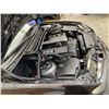 Image 35 : PARKSVILLE - 2005 BMW 325CI BLACK 92026 KMS - PL37363