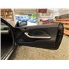 Image 37 : PARKSVILLE - 2005 BMW 325CI BLACK 92026 KMS - PL37363