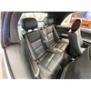 Image 40 : PARKSVILLE - 2005 BMW 325CI BLACK 92026 KMS - PL37363