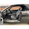 Image 43 : PARKSVILLE - 2005 BMW 325CI BLACK 92026 KMS - PL37363