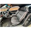 Image 46 : PARKSVILLE - 2005 BMW 325CI BLACK 92026 KMS - PL37363