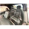Image 47 : PARKSVILLE - 2005 BMW 325CI BLACK 92026 KMS - PL37363