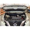 Image 32 : PARKSVILLE - 2016 NISSAN MURANO WHITE 205720 KMS - J142022