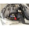 Image 34 : PARKSVILLE - 2016 NISSAN MURANO WHITE 205720 KMS - J142022