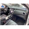 Image 38 : PARKSVILLE - 2016 NISSAN MURANO WHITE 205720 KMS - J142022