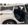 Image 40 : PARKSVILLE - 2016 NISSAN MURANO WHITE 205720 KMS - J142022