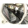 Image 42 : PARKSVILLE - 2016 NISSAN MURANO WHITE 205720 KMS - J142022