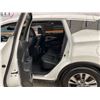 Image 45 : PARKSVILLE - 2016 NISSAN MURANO WHITE 205720 KMS - J142022