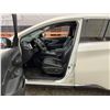 Image 48 : PARKSVILLE - 2016 NISSAN MURANO WHITE 205720 KMS - J142022