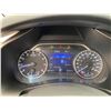 Image 52 : PARKSVILLE - 2016 NISSAN MURANO WHITE 205720 KMS - J142022