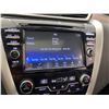 Image 53 : PARKSVILLE - 2016 NISSAN MURANO WHITE 205720 KMS - J142022