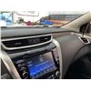 Image 54 : PARKSVILLE - 2016 NISSAN MURANO WHITE 205720 KMS - J142022