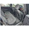 Image 28 : DUNCAN - 2009 MERCEDES-BENZ B200 BLACK  134877 KMS - D429188