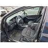 Image 33 : DUNCAN - 2009 MERCEDES-BENZ B200 BLACK  134877 KMS - D429188