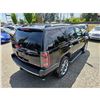 Image 10 : DUNCAN - 2013 GMC YUKON BLACK  271506 KMS - P182430