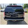 Image 11 : DUNCAN - 2013 GMC YUKON BLACK  271506 KMS - P182430