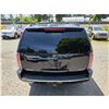 Image 12 : DUNCAN - 2013 GMC YUKON BLACK  271506 KMS - P182430
