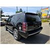 Image 13 : DUNCAN - 2013 GMC YUKON BLACK  271506 KMS - P182430